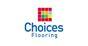 choices-flooring