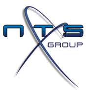 nts-group